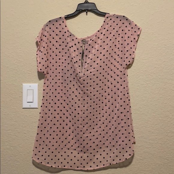 Top - Picture 2 of 2